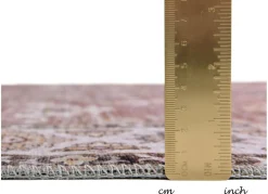 Heimtextilien><noscript><img width=