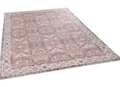 Heimtextilien><noscript><img width=