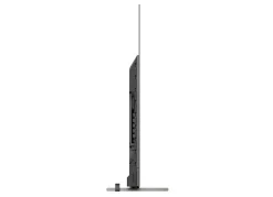 PHILIPS Technik></noscript>OLED809/12 4K-Ultra-HD OLED-Ambilight-Fernseher SILBER
