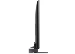 PHILIPS Technik></noscript>The One 4K Ultra-HD Ambilight-LED-TV ANTHRAZIT