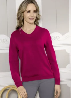 Pullover & Strickmode><noscript><img width=