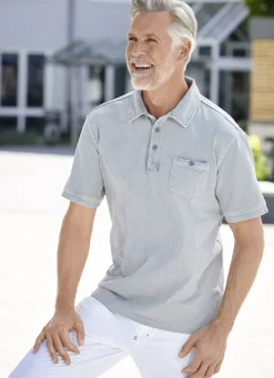 Shirts & Sweatshirts><noscript><img width=