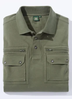 Shirts & Sweatshirts><noscript><img width=