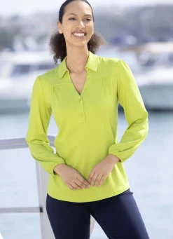 Shirts><noscript><img width=