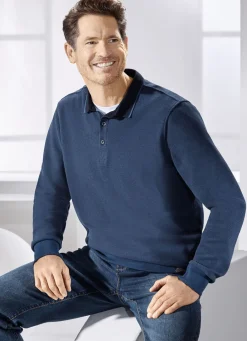 MILANO ITALY Shirts & Sweatshirts>Poloshirt von „“