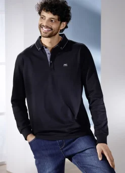 MILANO ITALY Shirts & Sweatshirts>Poloshirt von „“