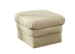 Möbel>Polstermöbel auf stabilem Holzgrundgestell