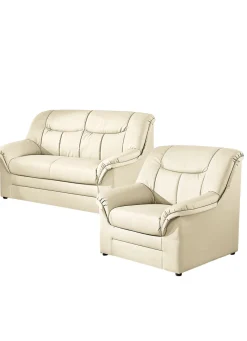 Möbel></noscript>Polstermöbel auf stabilem Holzgrundgestell