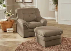 Möbel></noscript>Polstermöbel auf stabilem Holzgrundgestell