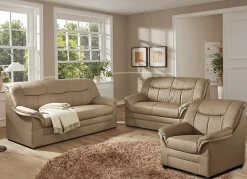 Möbel></noscript>Polstermöbel auf stabilem Holzgrundgestell