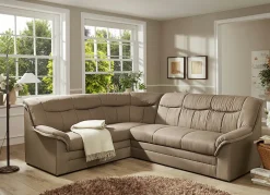 Möbel></noscript>Polstermöbel auf stabilem Holzgrundgestell