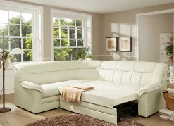 Möbel></noscript>Polstermöbel auf stabilem Holzgrundgestell