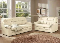 Möbel></noscript>Polstermöbel auf stabilem Holzgrundgestell