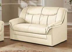 Möbel></noscript>Polstermöbel auf stabilem Holzgrundgestell