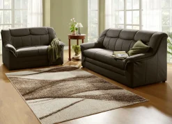 Möbel><noscript><img width=