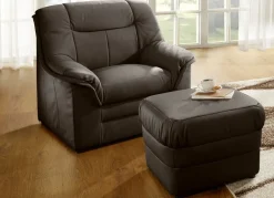 Möbel><noscript><img width=