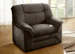 Möbel><noscript><img width=