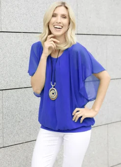 Blusen & Tuniken><noscript><img width=