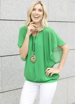 Blusen & Tuniken><noscript><img width=