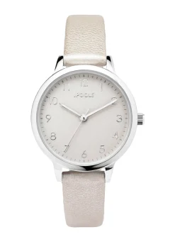 POOLS Damenuhren><noscript><img width=