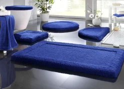 Heimtextilien>Premium Badgarnitur Superfine Microfaser