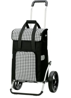 ANDERSEN Mobilität>Profi-Einkaufsroller