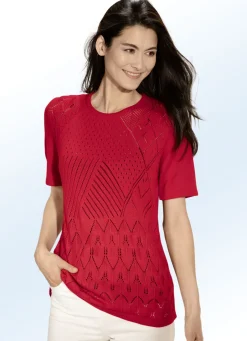 Pullover & Strickmode><noscript><img width=