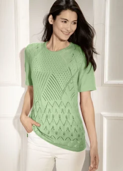 Pullover & Strickmode><noscript><img width=