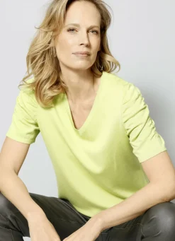 Pullover & Strickmode><noscript><img width=