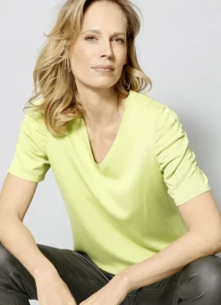 Pullover & Strickmode><noscript><img width=