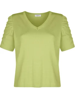 Pullover & Strickmode><noscript><img width=