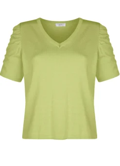 Pullover & Strickmode><noscript><img width=