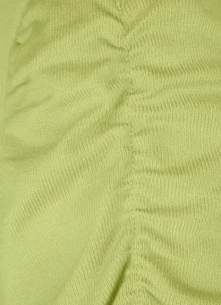 Pullover & Strickmode><noscript><img width=