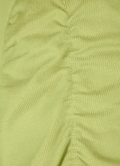 Pullover & Strickmode><noscript><img width=