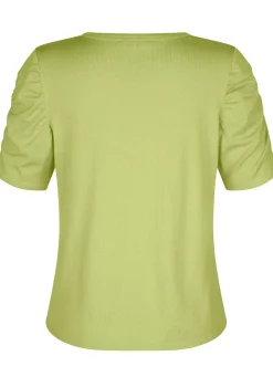 Pullover & Strickmode><noscript><img width=