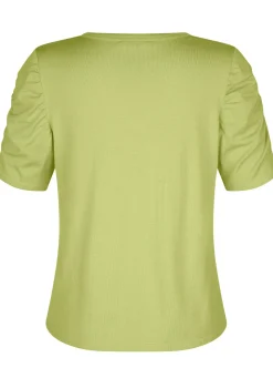 Pullover & Strickmode><noscript><img width=