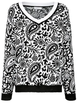 Pullover & Strickmode><noscript><img width=