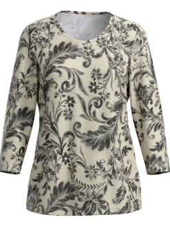 KLAUS MODELLE MADE IN GERMANY Abendmode|Pullover & Strickmode><noscript><img width=