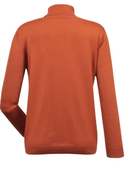 Pullover & Strickmode></noscript>Pullover in Feinstrick