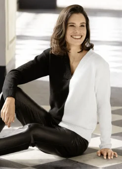 Pullover & Strickmode><noscript><img width=