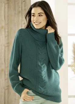 Pullover & Strickmode><noscript><img width=