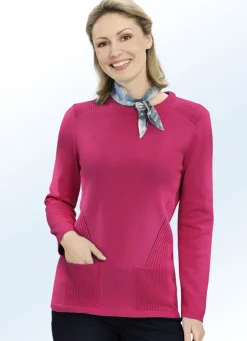 Pullover & Strickmode><noscript><img width=