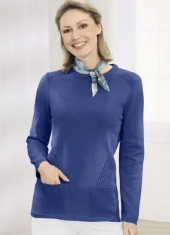 Pullover & Strickmode><noscript><img width=