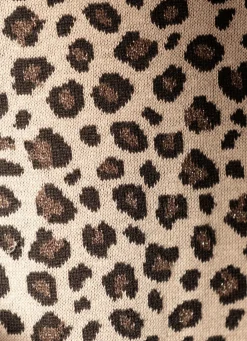 Pullover & Strickmode|Abendmode><noscript><img width=