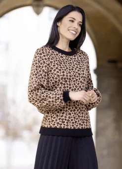 Pullover & Strickmode|Abendmode><noscript><img width=