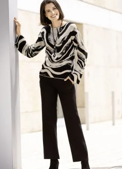 Pullover & Strickmode><noscript><img width=