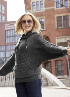 Laura Kent Pullover & Strickmode><noscript><img width=