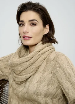 Pullover & Strickmode><noscript><img width=