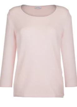 Pullover & Strickmode><noscript><img width=