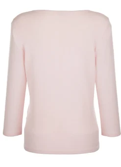 Pullover & Strickmode><noscript><img width=